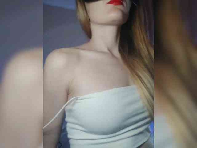 BeautyD webcam