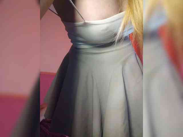 BeautyTriple BeautyTriple