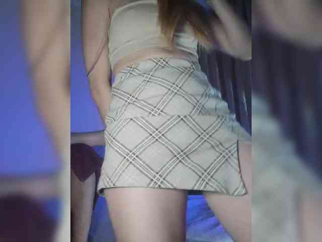 live cam feed BeautyTriple