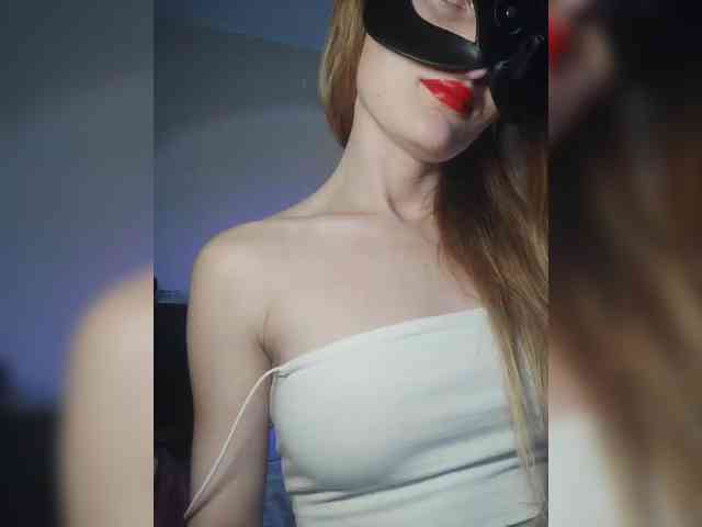 BeautyD webcam