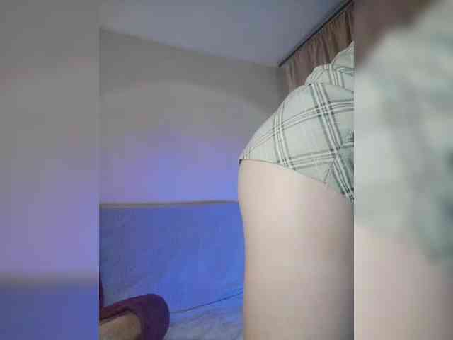 BeautyD webcam