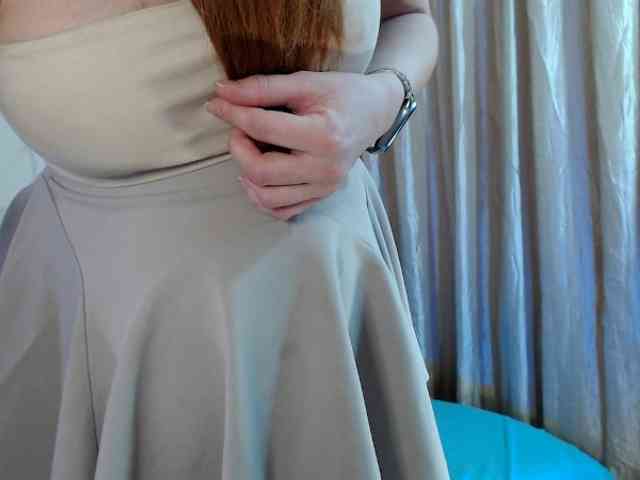 BeautyTriple BeautyTriple