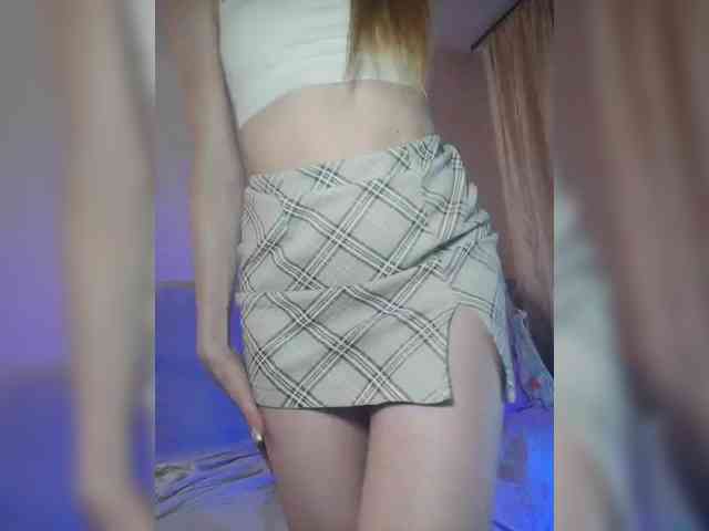 BeautyD webcam