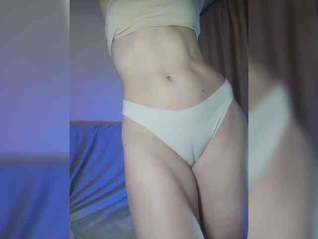 sexy striptease show BeautyTriple
