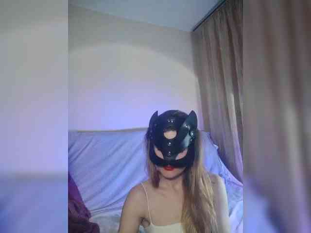 video cam chat BeautyTriple