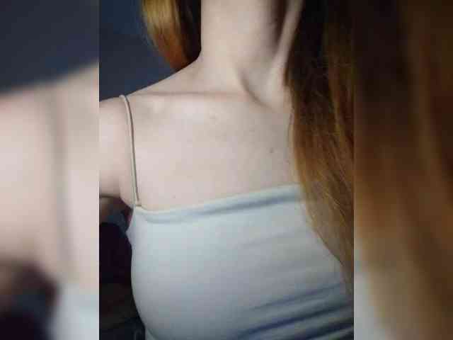 BeautyD webcam