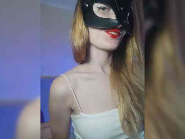 BeautyD webcam