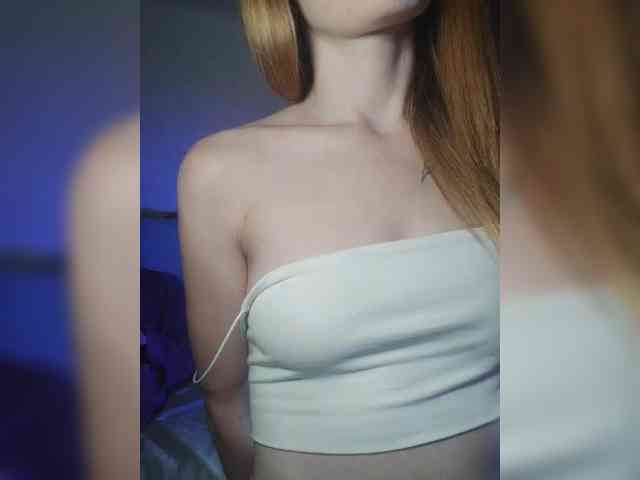 online porn webcam BeautyTriple