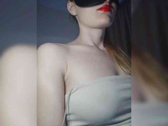 BeautyTriple