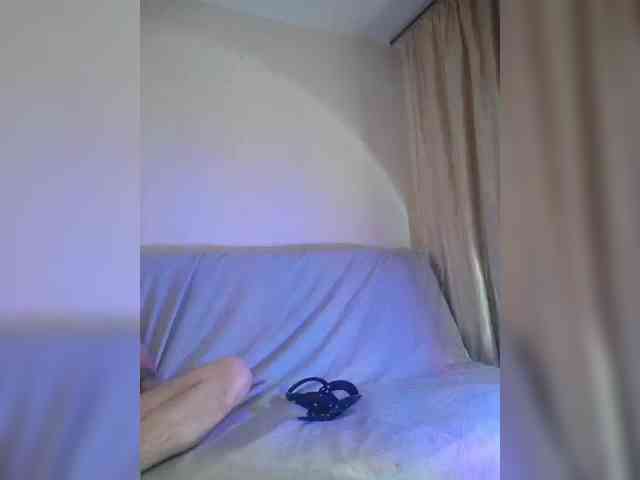 BeautyD webcam