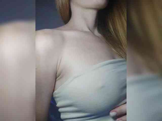 free sex webcam BeautyTriple