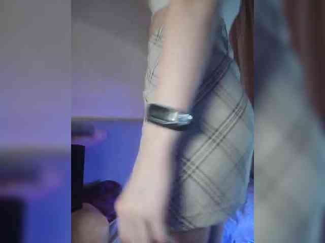 BeautyD webcam