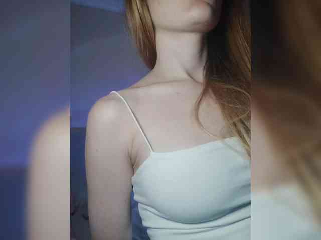 BeautyD webcam