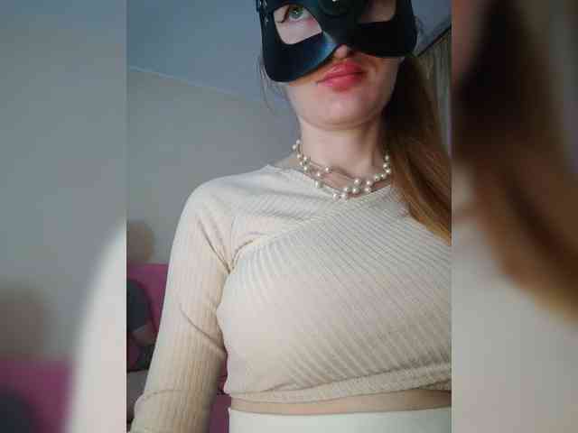 BeautyTriple BeautyTriple