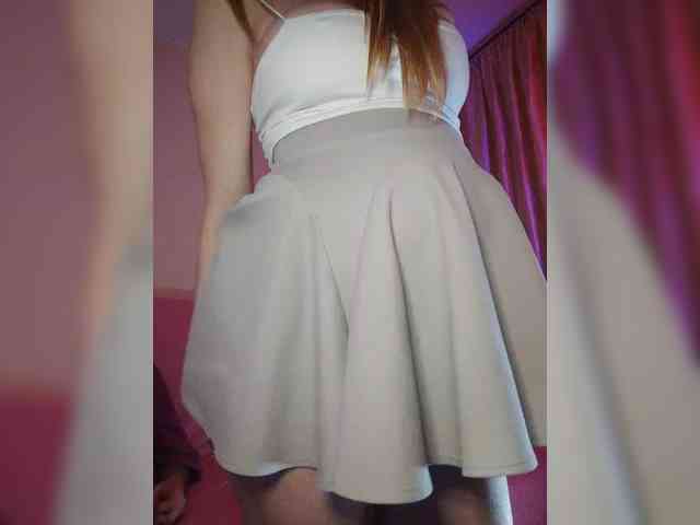 BeautyTriple BeautyTriple