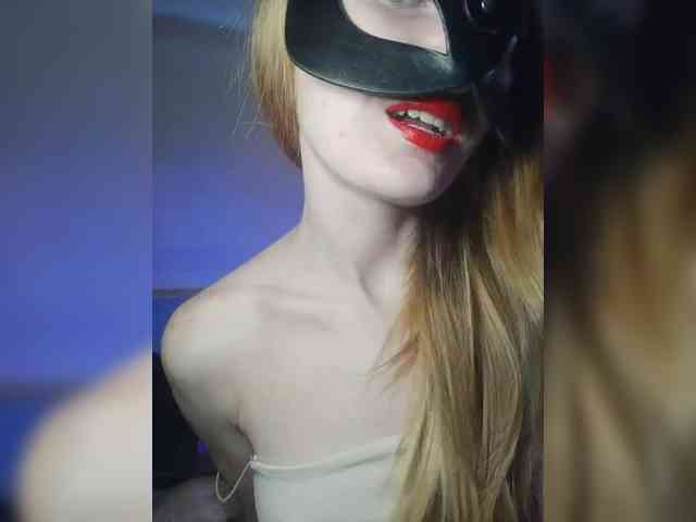 livecam porn BeautyTriple