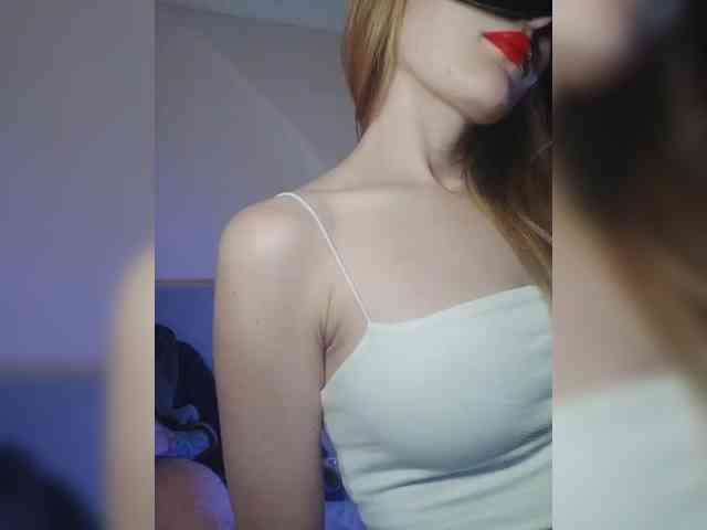 sex online chat BeautyTriple