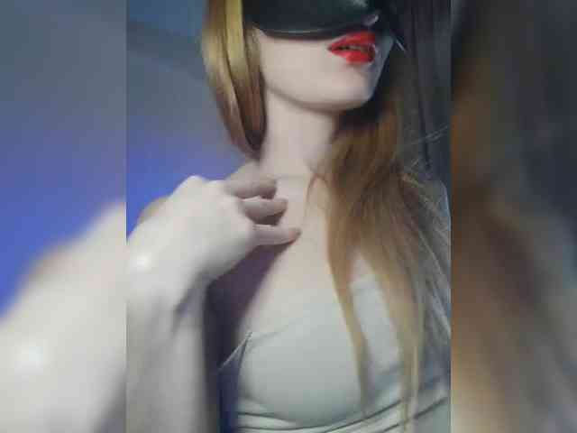 adult chat online BeautyTriple