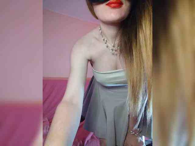 BeautyTriple BeautyTriple