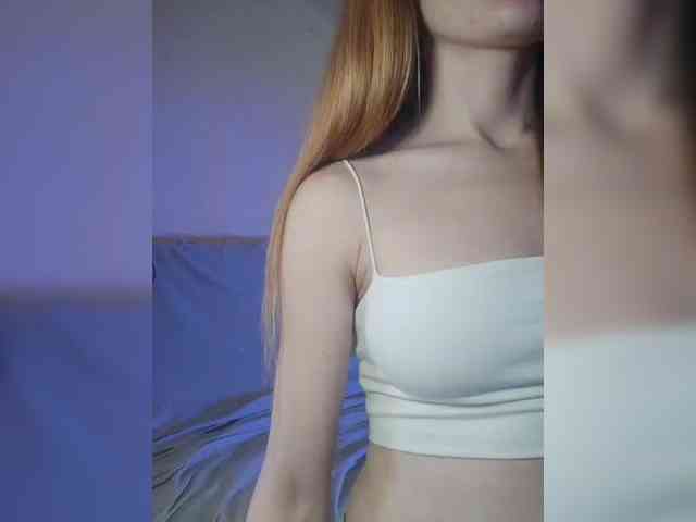 video sex chat BeautyTriple