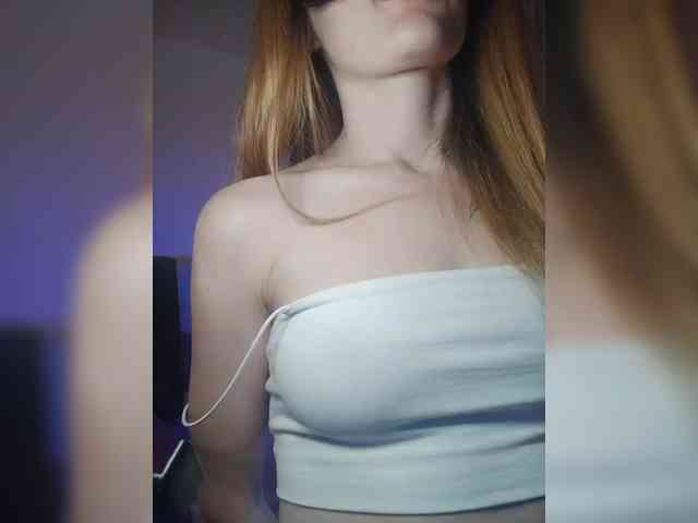BeautyD webcam