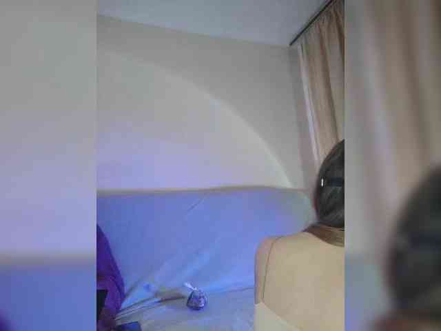 BeautyD webcam