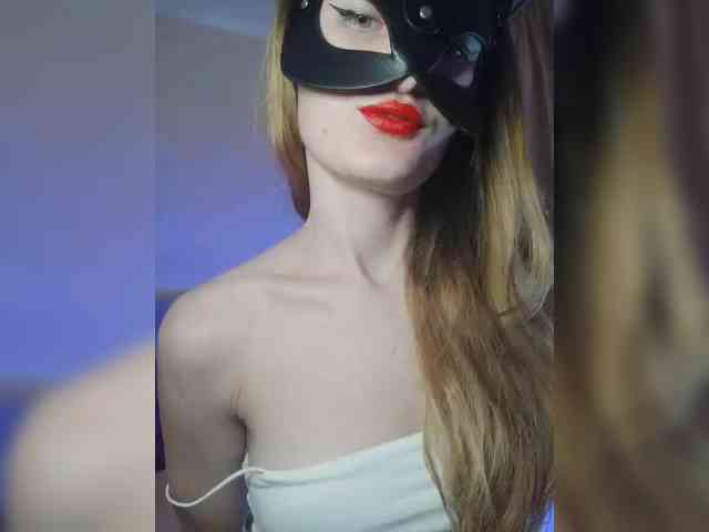 free adult cam chat BeautyTriple