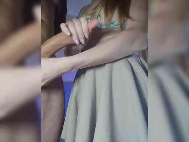 BeautyD webcam