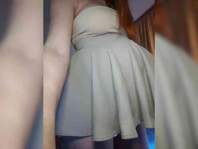 BeautyTriple BeautyTriple