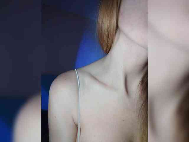 BeautyTriple Live Webcam on BongaCams