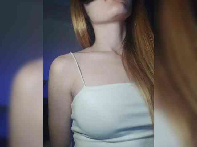 BeautyD webcam