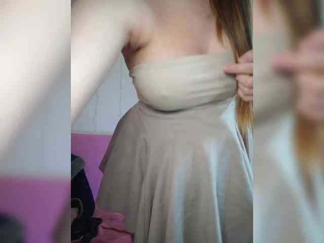 BeautyTriple BeautyTriple