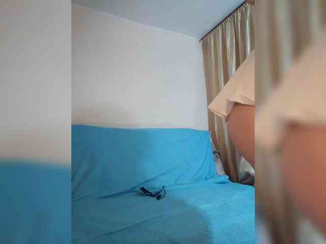 BeautyTriple BeautyTriple