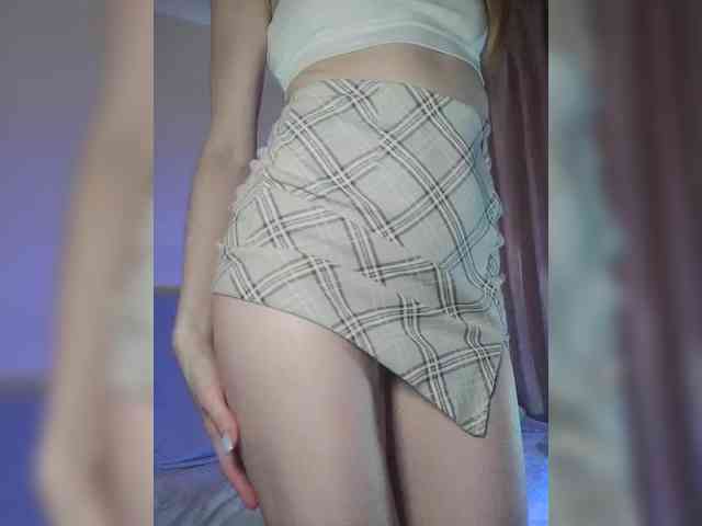 BeautyD webcam