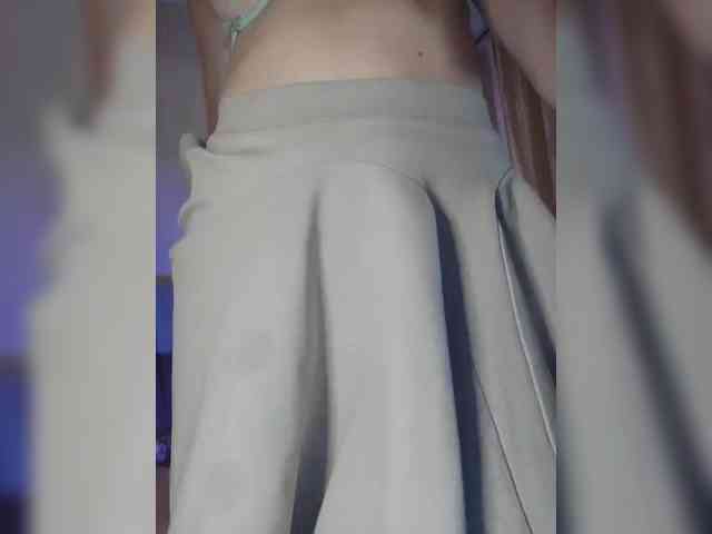 BeautyD webcam