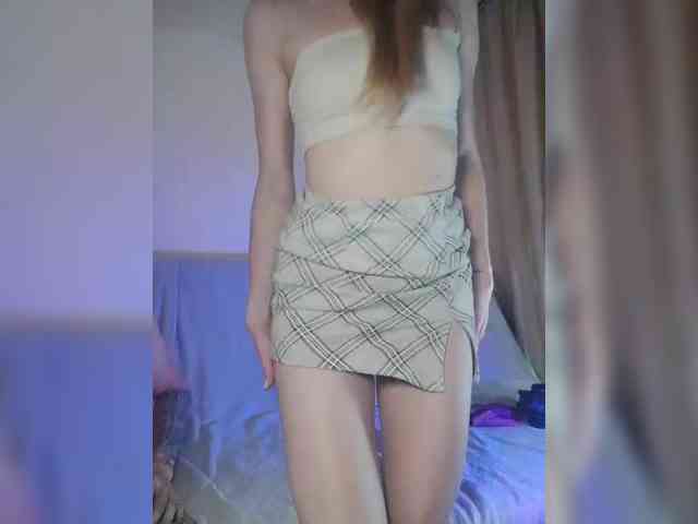 BeautyD webcam