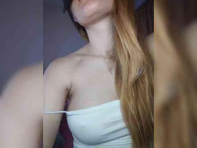 BeautyD webcam