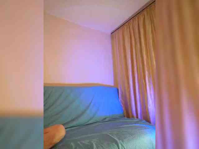 BeautyTriple BeautyTriple