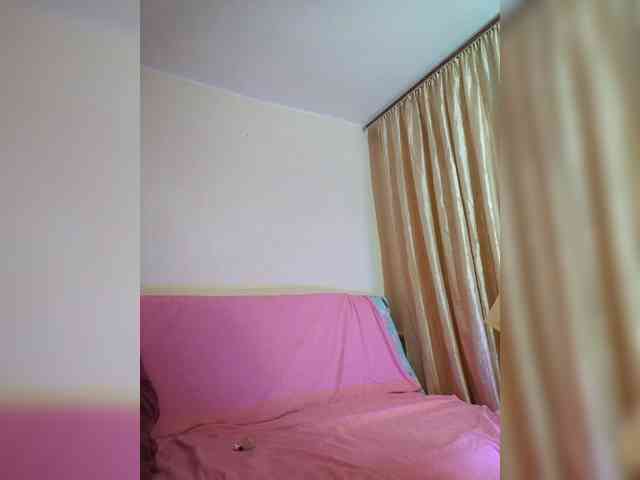 BeautyD webcam
