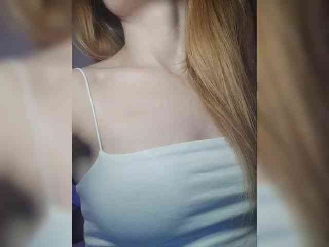 BeautyD webcam
