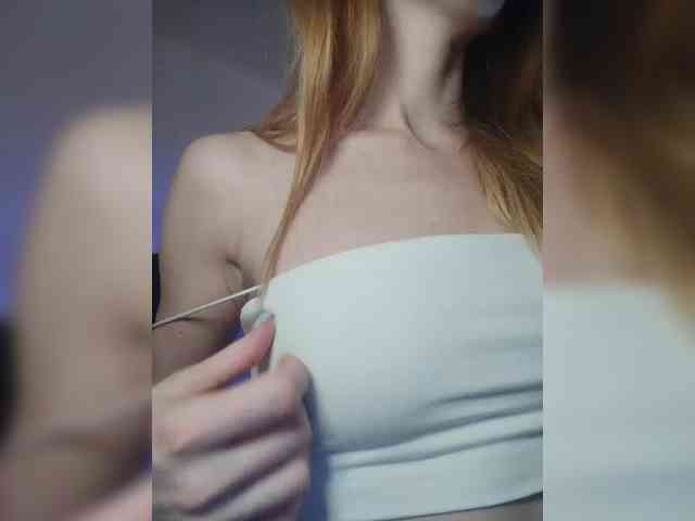 free cam sex BeautyTriple