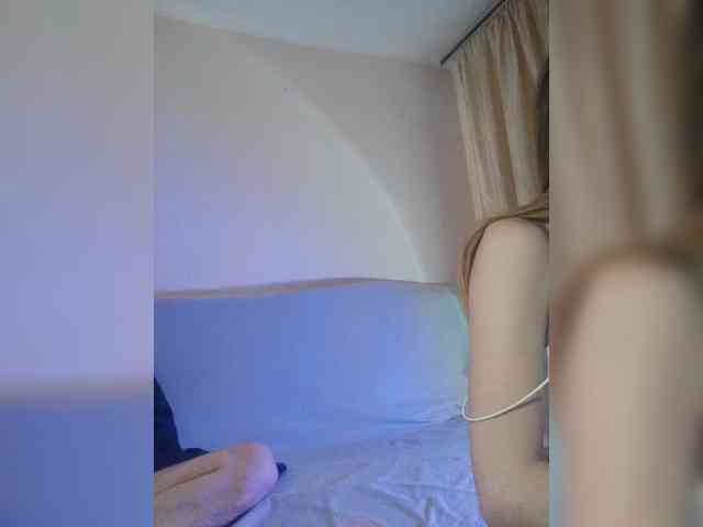 free sex webcam BeautyTriple