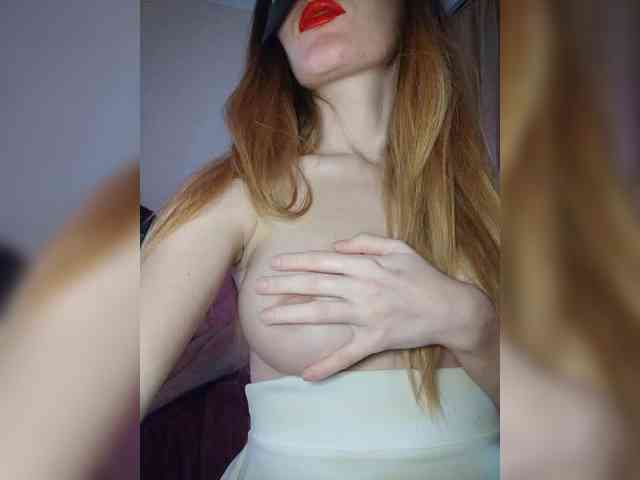 BeautyD webcam