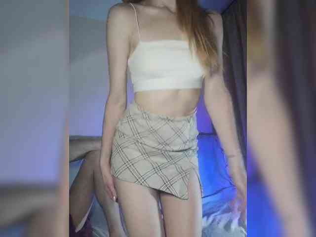BeautyD webcam