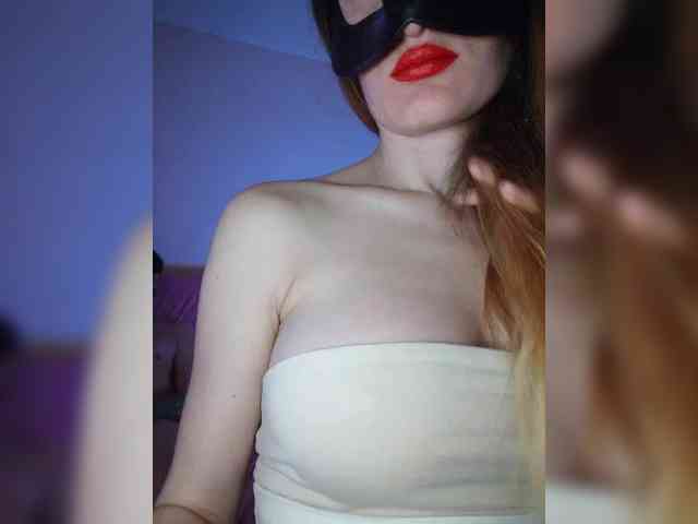 BeautyD webcam