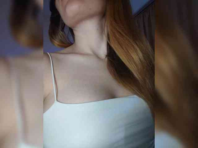BeautyTriple