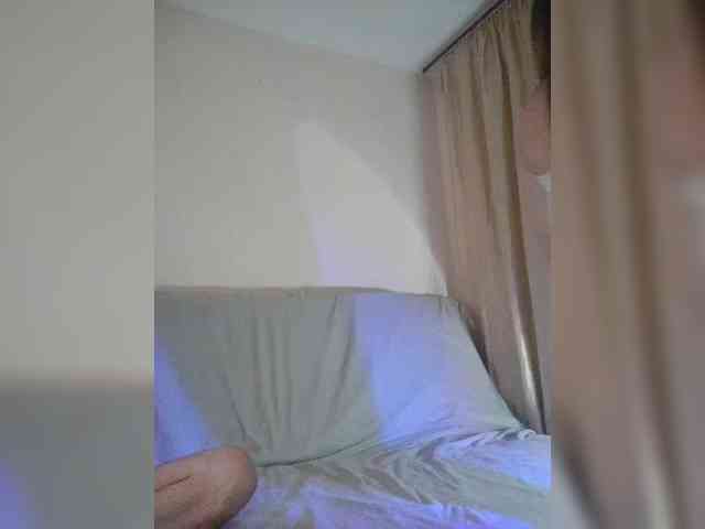 real webcam porn BeautyTriple