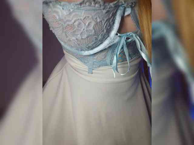 BeautyD webcam