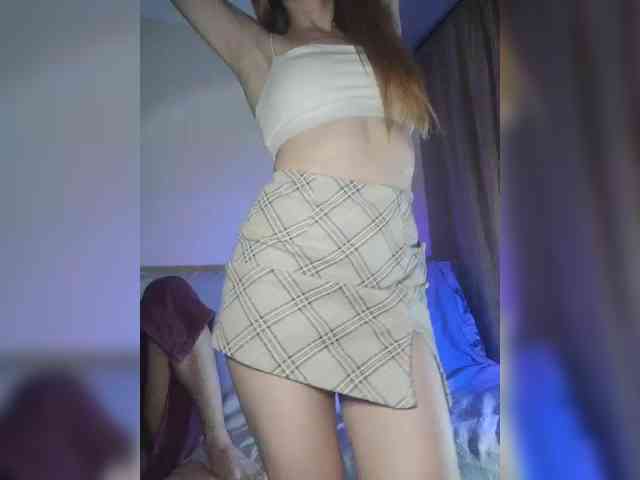 BeautyD webcam