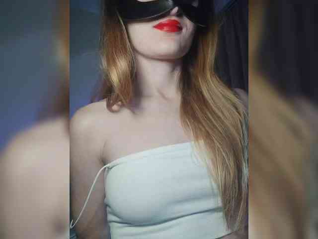BeautyD webcam